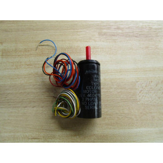 John Oster Manufacturing 229-163-00 Motor - New No Box