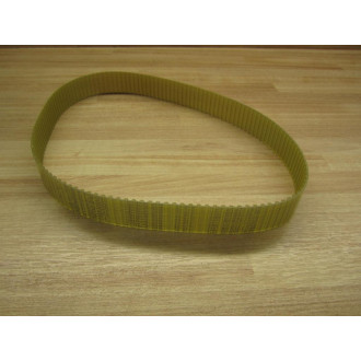 Optibelt T5-675 Synchro Power Belt