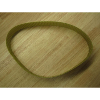 Optibelt T5-675 Synchro Power Belt