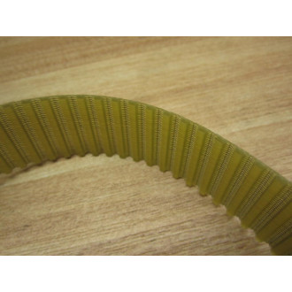 Optibelt T5-675 Synchro Power Belt