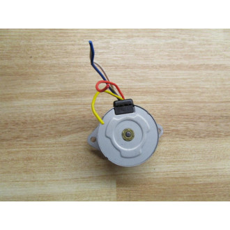 Epoch T1359624 Motor - Used