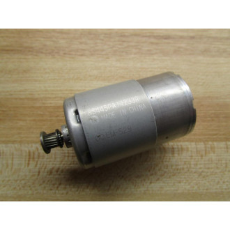 RS445PA14223R Motor - Used