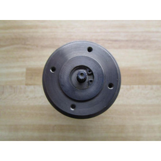 Kearfott R801-32B Motor Generator - Used