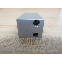 Bosch 0822010505 Pneumatic Cylinder - New No Box