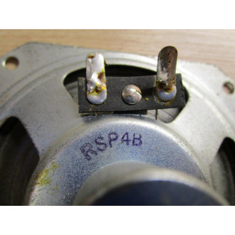 328243Z4 Speaker - Used