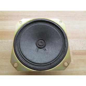 9P63SF Speaker 91394 - Used