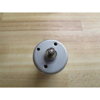 RS445PA15200R Motor - Used
