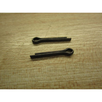 Rexnord 698210218904 Connecting Link Rex 100 (Pack of 12)