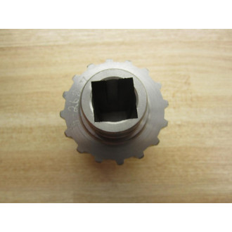 Formax 026827 Gear B-26827
