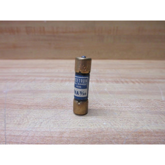 Buss FNA-310 Bussmann Fuse Cross Ref 4TWJ7 (Pack of 5) - New No Box