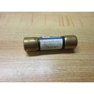 Buss FNA-310 Bussmann Fuse Cross Ref 4TWJ7 (Pack of 5) - New No Box