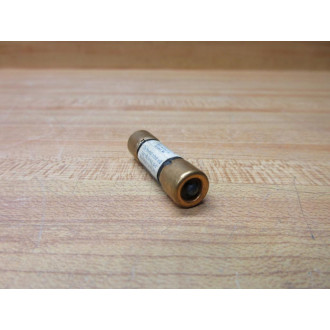 Buss FNA-310 Bussmann Fuse Cross Ref 4TWJ7 (Pack of 5) - New No Box