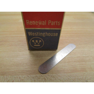 Westinghouse 16D0980G01 Valve Reeds (Pack of 5)