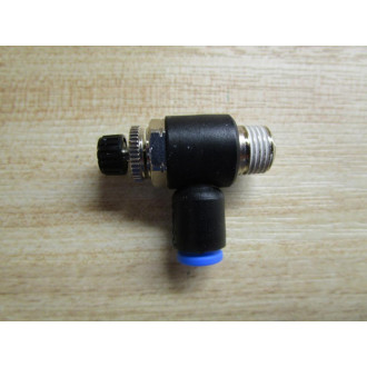 Adsens Tech QSC-532-18-A Valve (Pack of 10)