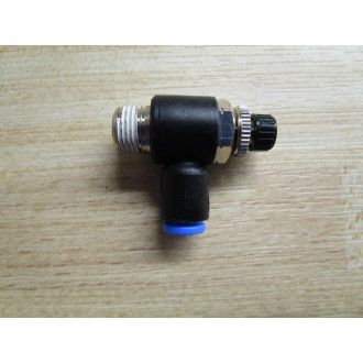 Adsens Tech QSC-532-18-A Valve (Pack of 10)