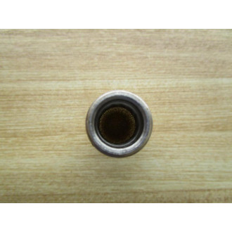 Dayton 1A327 Silencer 38" ASP-3-S1 (Pack of 4)