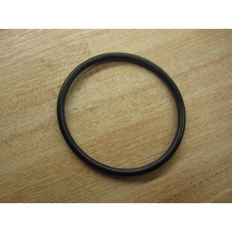 Lutz 123-300893 O-Ring (Pack of 21)