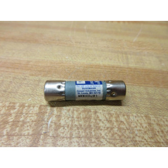 Buss FNA2-14 Bussmann Fuse Cross Ref 4TWJ4 - New No Box