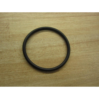 Visteon S18134 O-Ring (Pack of 100)