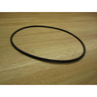 668-287 O-Ring (Pack of 21)