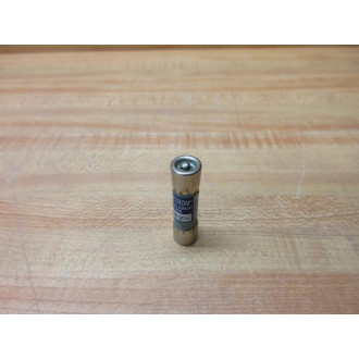 Buss FNA2-14 Bussmann Fuse Cross Ref 4TWJ4 - New No Box