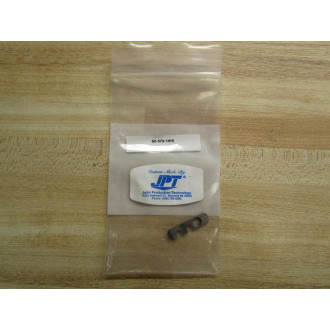 JPT 93-573-1415 Hardware (Pack of 12)