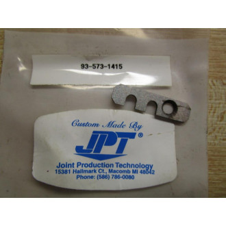 JPT 93-573-1415 Hardware (Pack of 12)