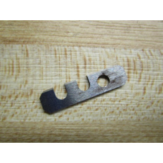 JPT 93-573-1415 Hardware (Pack of 12)