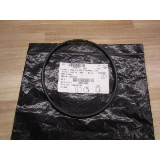 AP Services 1000013235 O-Ring - New No Box