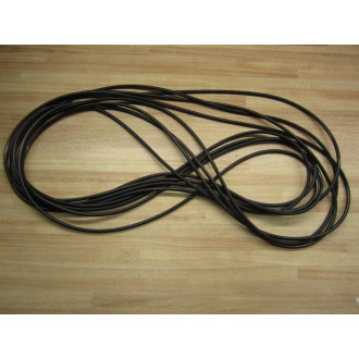 AP Services 1000109477 O-Ring (Pack of 4)