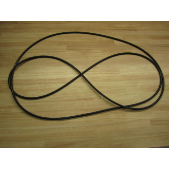 AP Services 1000109477 O-Ring (Pack of 4)