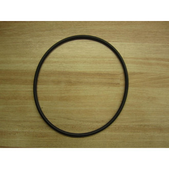 AP Services 1000013235 O-Ring - New No Box