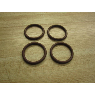 Nordson 120297A O-Ring (Pack of 4)