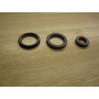 PHD 8713-1 Gripper Seal Kit .750 Buna-N