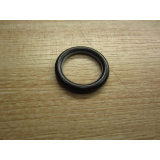 PHD 8713-1 Gripper Seal Kit .750 Buna-N