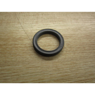 PHD 8713-1 Gripper Seal Kit .750 Buna-N