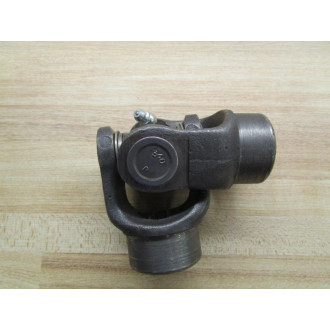 340 P Universal Joint U-Joint - New No Box