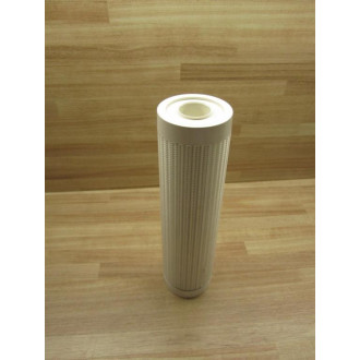 Gelman 12570 Filter Cartridge Q2UM LN 19920 - New No Box