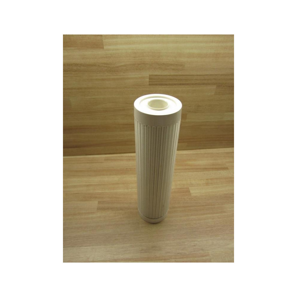 Gelman 12570 Filter Cartridge Q2UM LN 19920 - New No Box