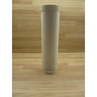 Gelman 12570 Filter Cartridge Q2UM LN 19920 - New No Box
