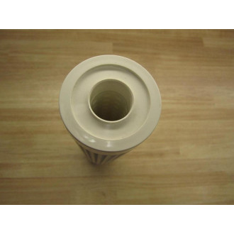 Gelman 12570 Filter Cartridge Q2UM LN 19920 - New No Box
