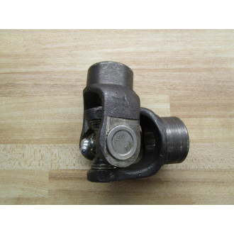 340 P Universal Joint U-Joint - New No Box