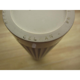 Gelman 12570 Filter Cartridge Q2UM LN 19920 - New No Box