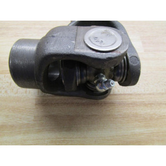 340 P Universal Joint U-Joint - New No Box