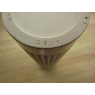 Gelman 12570 Filter Cartridge Q2UM LN 19920 - New No Box