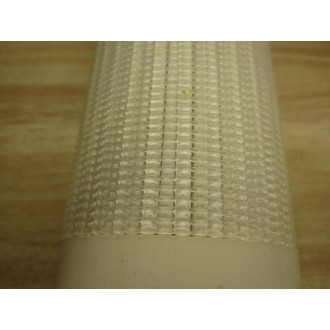 Gelman 12570 Filter Cartridge Q2UM LN 19920 - New No Box