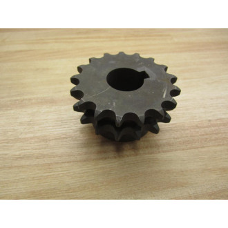 Multivac 19.515.6170.00 Sprocket