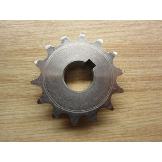 Multivac 19.515.3148.70 Sprocket