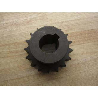 Multivac 19.515.6170.00 Sprocket