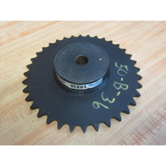 Martin 50B36 Sprocket - New No Box
